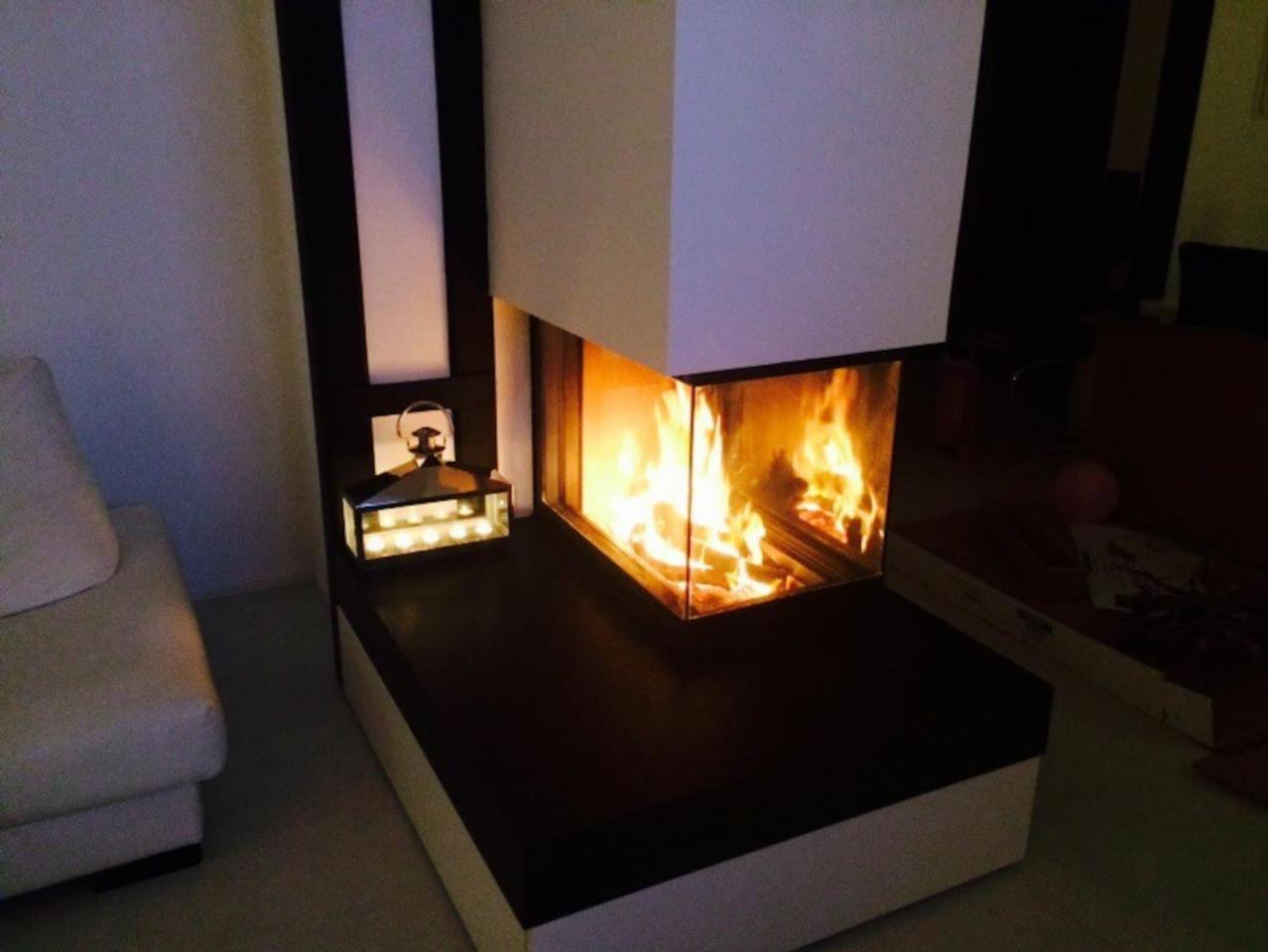 Maison 세스 코베테스 외부 사진
