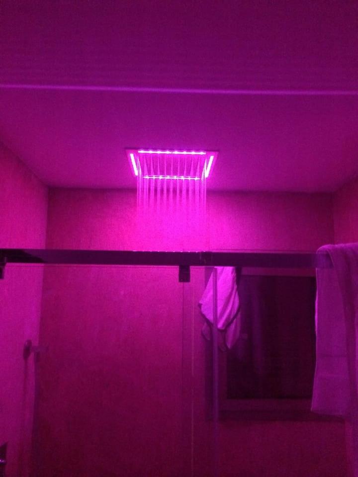 Maison 세스 코베테스 외부 사진